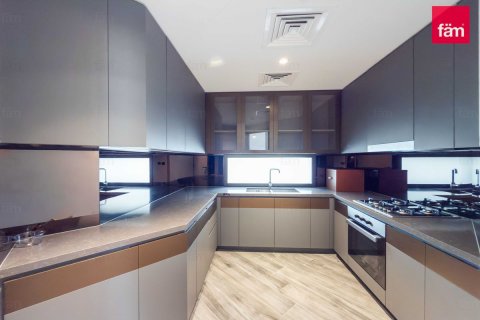 Apartament do wynajęcia w Business Bay, Dubai, ZEA 2 sypialnie, 116.5 mkw., nr 719608 - zdjęcie 5