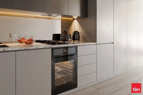 Wohnung zur Miete in Business Bay, Dubai, VAE 2 Schlafzimmer, 116.5 m2 Nr. 719608 - Foto 4
