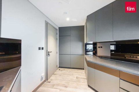 Apartament do wynajęcia w Business Bay, Dubai, ZEA 2 sypialnie, 116.5 mkw., nr 719608 - zdjęcie 6