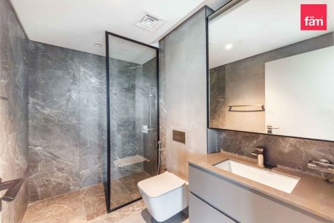 Apartament do wynajęcia w Business Bay, Dubai, ZEA 2 sypialnie, 116.5 mkw., nr 719608 - zdjęcie 12