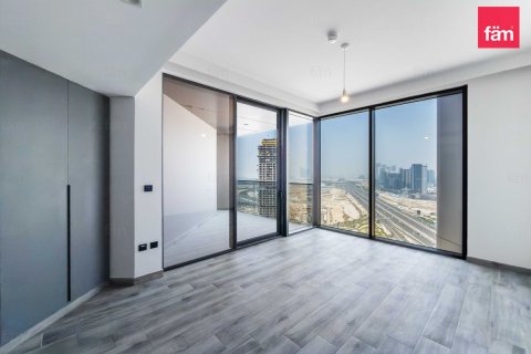 Business Bay, Dubai, संयुक्त अरब अमीरात में अपार्टमेंट, 2 बेडरूम, 116.5 वर्ग मीटर, संख्या 719608