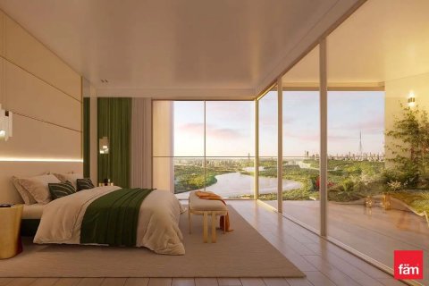 Wohnung zur Miete in Business Bay, Dubai, VAE 2 Schlafzimmer, 116.5 m2 Nr. 719608 - Foto 5