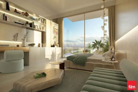 Wohnung zur Miete in Business Bay, Dubai, VAE 2 Schlafzimmer, 116.5 m2 Nr. 719608 - Foto 2