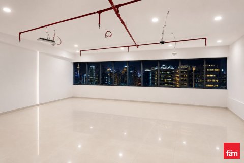 Kancelář v Business Bay, Dubai, SAE 83.3 m² Č.: 719607