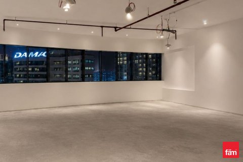 Bureau à louer à Business Bay, Dubai, EAU 83.3 m2 № 719607 - photo 4