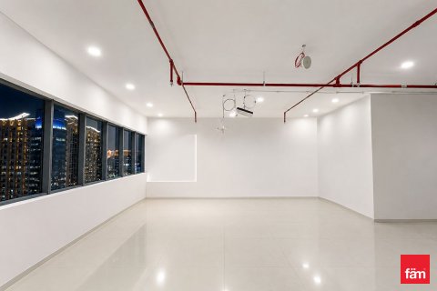 Bureau à louer à Business Bay, Dubai, EAU 83.3 m2 № 719607 - photo 2