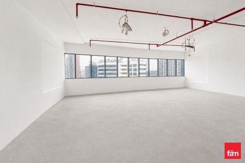 Bureau à louer à Business Bay, Dubai, EAU 83.3 m2 № 719607 - photo 5