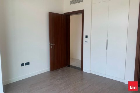 Σπίτι σε Dubai, ΗΑΕ 4 υπνοδωμάτια, 295 τ.μ. Αρ. 719609 - φωτογραφία 5
