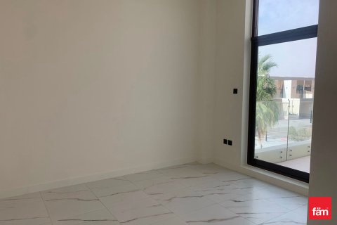 Σπίτι σε Dubai, ΗΑΕ 4 υπνοδωμάτια, 295 τ.μ. Αρ. 719609 - φωτογραφία 7