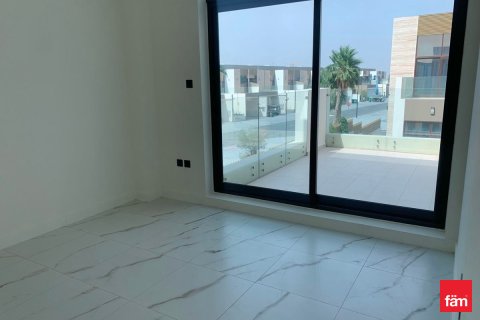 Σπίτι σε Dubai, ΗΑΕ 4 υπνοδωμάτια, 295 τ.μ. Αρ. 719609 - φωτογραφία 10