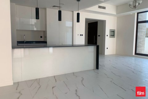 Σπίτι σε Dubai, ΗΑΕ 4 υπνοδωμάτια, 295 τ.μ. Αρ. 719609 - φωτογραφία 4