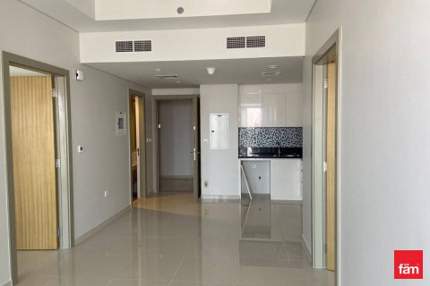 Apartmen di Business Bay, Dubai, UAE 2 bilik tidur, 75.6 meter persegi № 719606 - foto 3