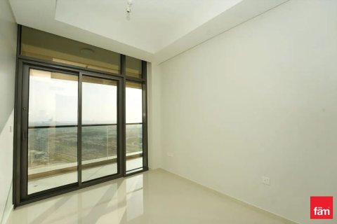 Business Bay、Dubai、UAEにあるマンション 2ベッドルーム、75.6 m2 No719606