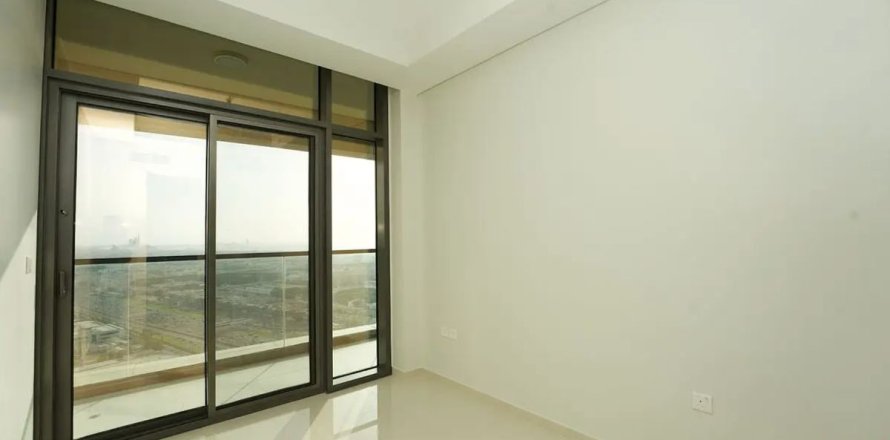 Apartmen di Business Bay, Dubai, UAE 2 bilik tidur, 75.6 meter persegi № 719606