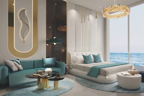 Leilighet til salgs i Maritime City, Dubai, Emiratene 2 soverom, 119 kvm Nr. 677727 - Foto 8