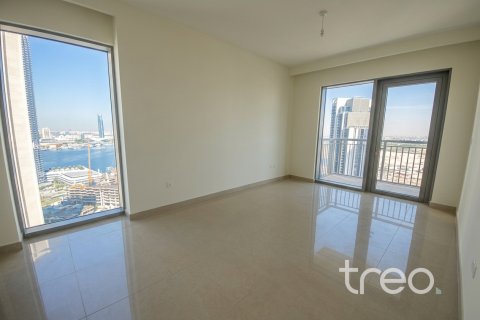 آپارتمان برای اجاره در Dubai Creek Harbour (The Lagoons)، Dubai، امارات متحده عربی 2 خوابه ، 112.6 متر مربع ، شماره 761448 - تصویر 5