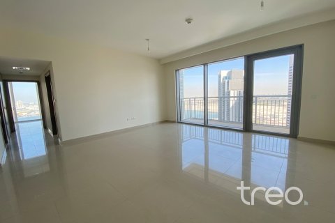 آپارتمان برای اجاره در Dubai Creek Harbour (The Lagoons)، Dubai، امارات متحده عربی 2 خوابه ، 112.6 متر مربع ، شماره 761448 - تصویر 4