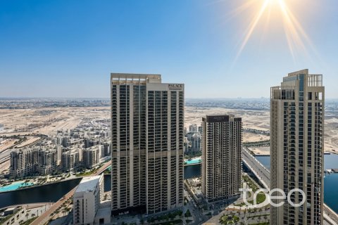 آپارتمان برای اجاره در Dubai Creek Harbour (The Lagoons)، Dubai، امارات متحده عربی 2 خوابه ، 112.6 متر مربع ، شماره 761448 - تصویر 9