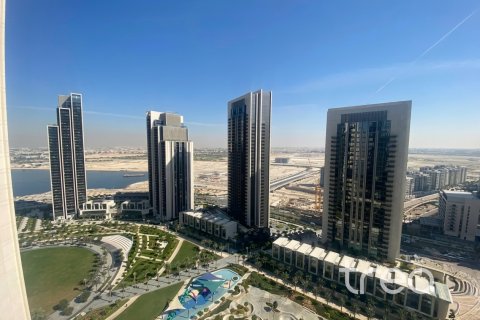 آپارتمان برای اجاره در Dubai Creek Harbour (The Lagoons)، Dubai، امارات متحده عربی 2 خوابه ، 112.6 متر مربع ، شماره 761448 - تصویر 10