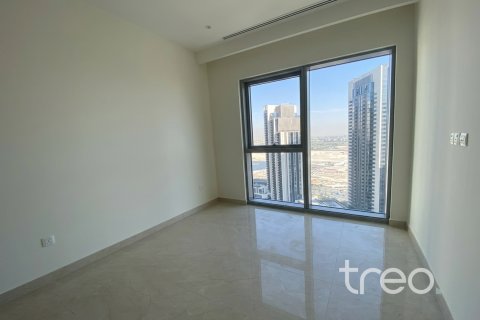 آپارتمان برای اجاره در Dubai Creek Harbour (The Lagoons)، Dubai، امارات متحده عربی 2 خوابه ، 112.6 متر مربع ، شماره 761448 - تصویر 8
