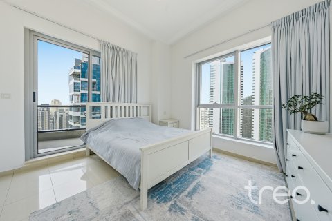 Dubai Marina, Dubai, BAE’de kiralık daire 2 yatak odası, 111.39 m&sup2; No 761449 - fotoğraf 8