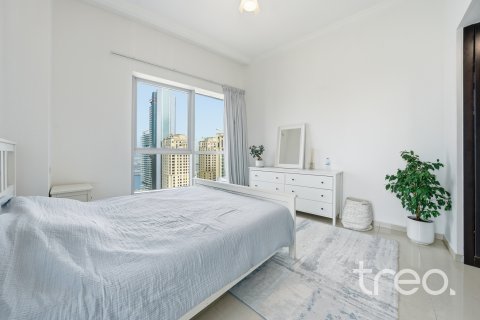 Dubai Marina, Dubai, BAE’de kiralık daire 2 yatak odası, 111.39 m&sup2; No 761449 - fotoğraf 7