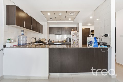 Dubai Marina, Dubai, BAE’de kiralık daire 2 yatak odası, 111.39 m&sup2; No 761449 - fotoğraf 5
