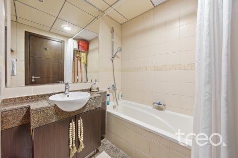 Dubai Marina, Dubai, BAE’de kiralık daire 2 yatak odası, 111.39 m&sup2; No 761449 - fotoğraf 10