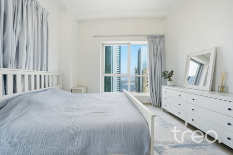 Dubai Marina, Dubai, BAE’de kiralık daire 2 yatak odası, 111.39 m&sup2; No 761449 - fotoğraf 9