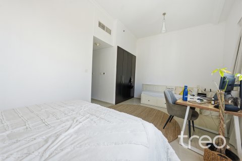 Dubai Marina, Dubai, BAE’de kiralık daire 2 yatak odası, 111.39 m&sup2; No 761449 - fotoğraf 12