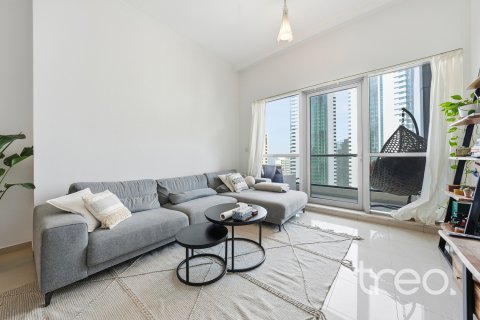 Dubai Marina, Dubai, BAE’de kiralık daire 2 yatak odası, 111.39 m&sup2; No 761449 - fotoğraf 3