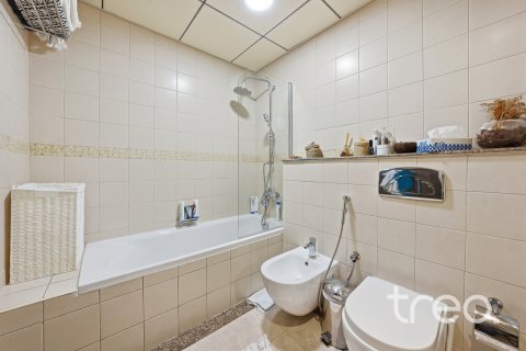 Dubai Marina, Dubai, BAE’de kiralık daire 2 yatak odası, 111.39 m&sup2; No 761449 - fotoğraf 15