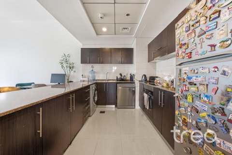 Dubai Marina, Dubai, BAE’de kiralık daire 2 yatak odası, 111.39 m&sup2; No 761449 - fotoğraf 6