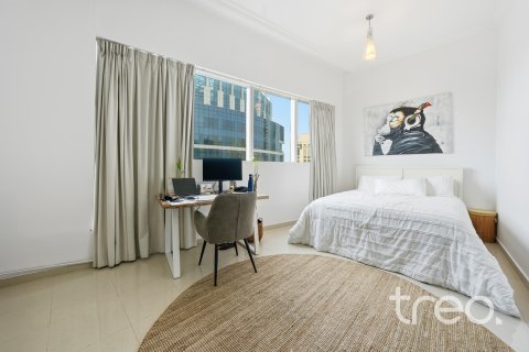 Dubai Marina, Dubai, BAE’de kiralık daire 2 yatak odası, 111.39 m&sup2; No 761449 - fotoğraf 13