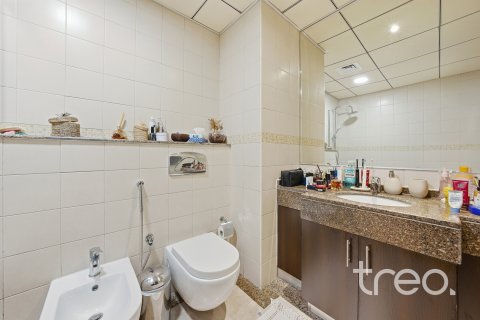 Dubai Marina, Dubai, BAE’de kiralık daire 2 yatak odası, 111.39 m&sup2; No 761449 - fotoğraf 14