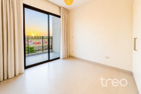 Vila u Dubai South (Dubai World Central), Dubai, UAE 3 spavaćih soba, 180.7 m2 Br. 761454 - fotografija 5