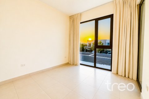 Vila u Dubai South (Dubai World Central), Dubai, UAE 3 spavaćih soba, 180.7 m2 Br. 761454 - fotografija 9