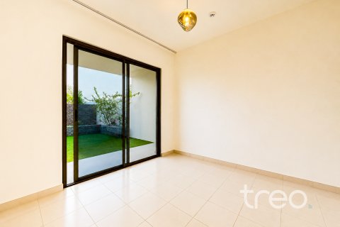 Vila u Dubai South (Dubai World Central), Dubai, UAE 3 spavaćih soba, 180.7 m2 Br. 761454 - fotografija 3