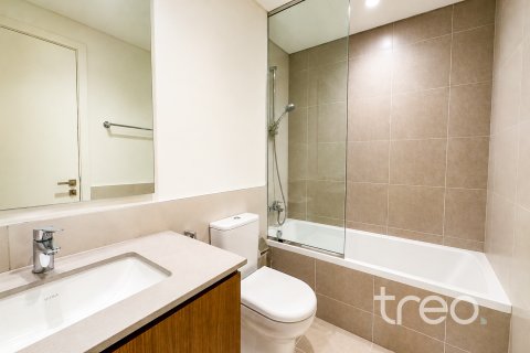 Vila u Dubai South (Dubai World Central), Dubai, UAE 3 spavaćih soba, 180.7 m2 Br. 761454 - fotografija 7