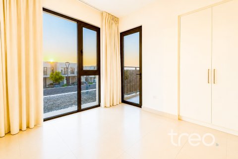 Vila u Dubai South (Dubai World Central), Dubai, UAE 3 spavaćih soba, 180.7 m2 Br. 761454 - fotografija 8