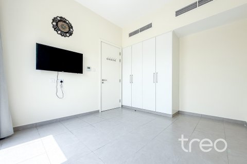 Apartment in Dubai South (Dubai World Central), Dubai, UAE 3 bedrooms, 20.62 sq.m. № 761451 - photo 7