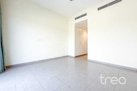 Apartment in Dubai South (Dubai World Central), Dubai, UAE 3 bedrooms, 20.62 sq.m. № 761451 - photo 4