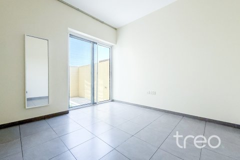 Apartment in Dubai South (Dubai World Central), Dubai, UAE 3 bedrooms, 20.62 sq.m. № 761451 - photo 9