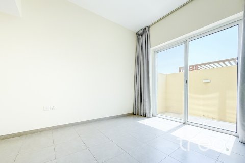 Apartment in Dubai South (Dubai World Central), Dubai, UAE 3 bedrooms, 20.62 sq.m. № 761451 - photo 8