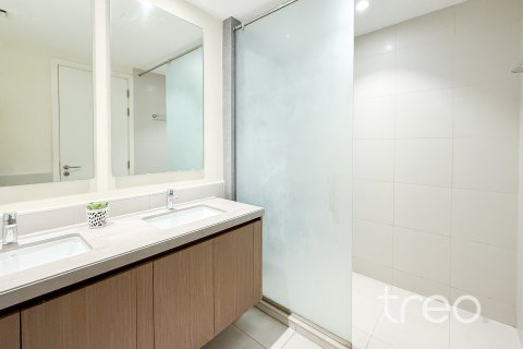 Apartment in Dubai South (Dubai World Central), Dubai, UAE 3 bedrooms, 20.62 sq.m. № 761451 - photo 6