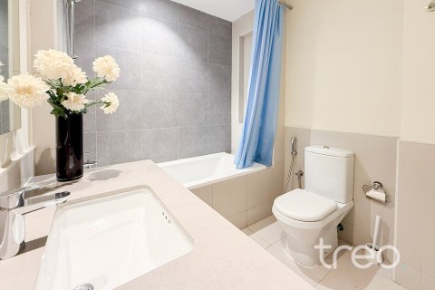 Apartment in Dubai South (Dubai World Central), Dubai, UAE 3 bedrooms, 20.62 sq.m. № 761451 - photo 12