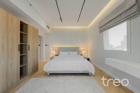 آپارتمان برای اجاره در Jumeirah Village Triangle، Dubai، امارات متحده عربی 2 خوابه ، 103.12 متر مربع ، شماره 761450 - تصویر 8