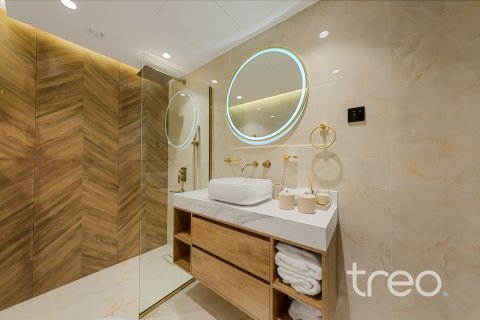 آپارتمان برای اجاره در Jumeirah Village Triangle، Dubai، امارات متحده عربی 2 خوابه ، 103.12 متر مربع ، شماره 761450 - تصویر 10