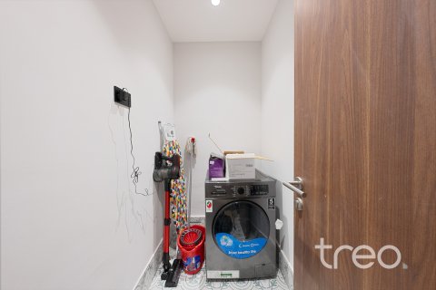 آپارتمان برای اجاره در Jumeirah Village Triangle، Dubai، امارات متحده عربی 2 خوابه ، 103.12 متر مربع ، شماره 761450 - تصویر 12