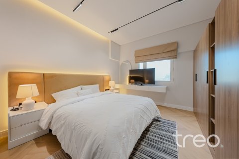آپارتمان برای اجاره در Jumeirah Village Triangle، Dubai، امارات متحده عربی 2 خوابه ، 103.12 متر مربع ، شماره 761450 - تصویر 7